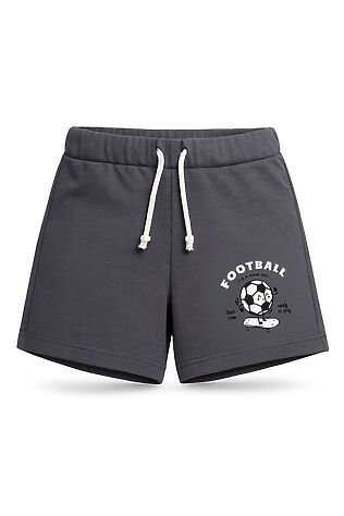 YOULALA Шорты #1228431