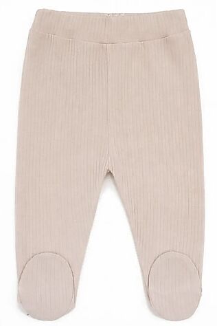 YOULALA Ползунки #1228433