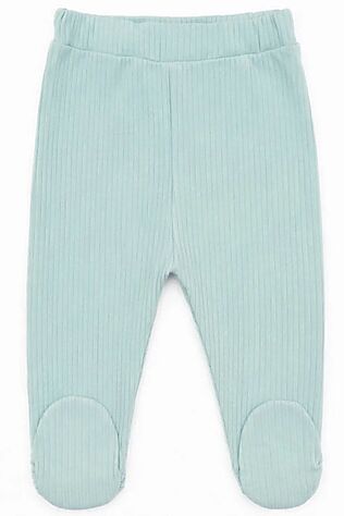 YOULALA Ползунки #1228434