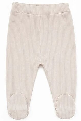 YOULALA Ползунки #1228435