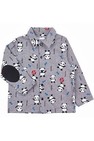 YOULALA Сорочка #1228437