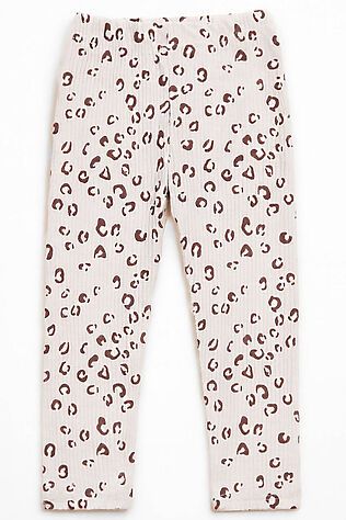 YOULALA Лосины лапша #1228440