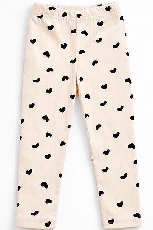 YOULALA Лосины лапша #1228441