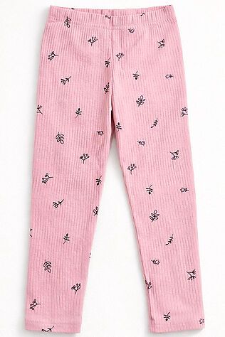 YOULALA Лосины лапша #1228442