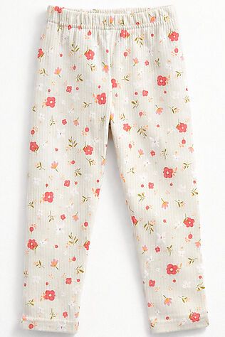 YOULALA Лосины лапша #1228443