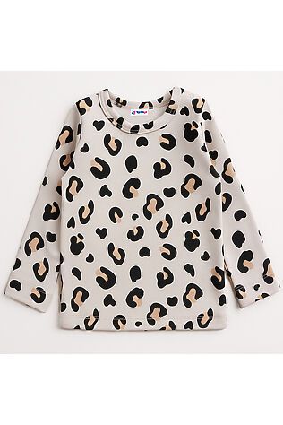 YOULALA Джемпер #1228599