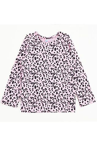 YOULALA Джемпер #1228600