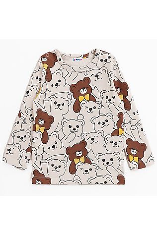 YOULALA Джемпер #1228601