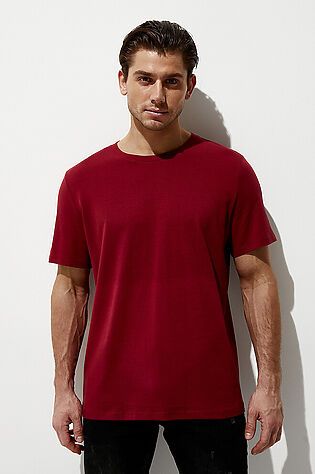 OMSA Футболка #1228713