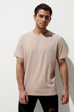 OMSA Футболка #1228715