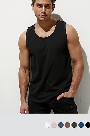 OMSA Майки #1228716