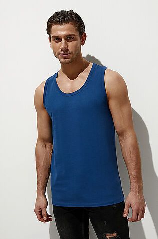 OMSA Майка #1228718