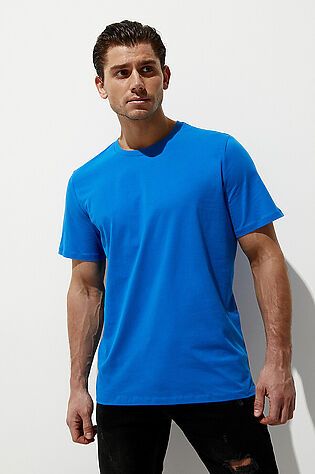 OMSA Футболка #1228719