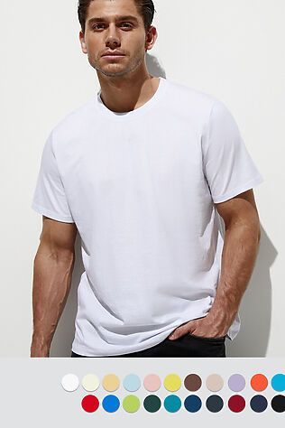 OMSA Футболка #1228721