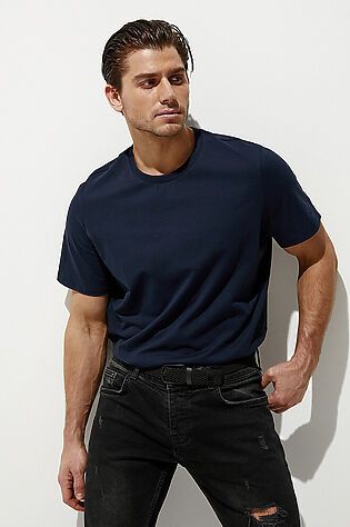 OMSA Футболка #1228723