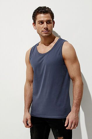 OMSA Майка #1228724