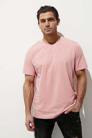 OMSA Футболка #1228725