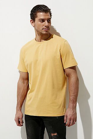 OMSA Футболка #1228727