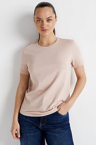 OMSA Футболки #1228729