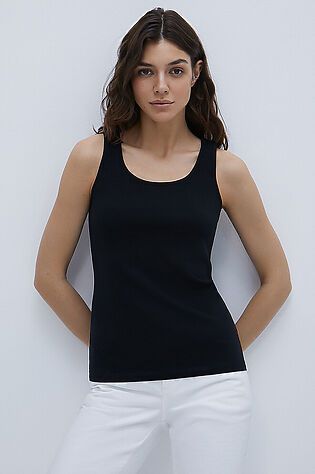 OMSA Майка #1228733