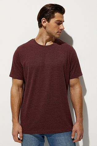 OMSA Футболка #1228735