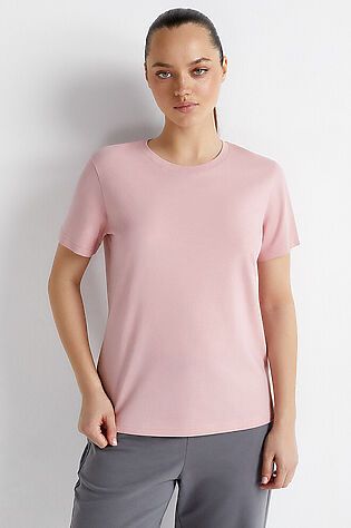 OMSA Футболки #1228736