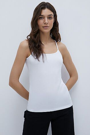 OMSA Майка #1228737