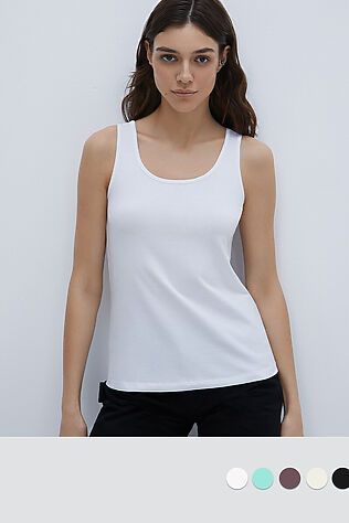 OMSA Майка #1228738