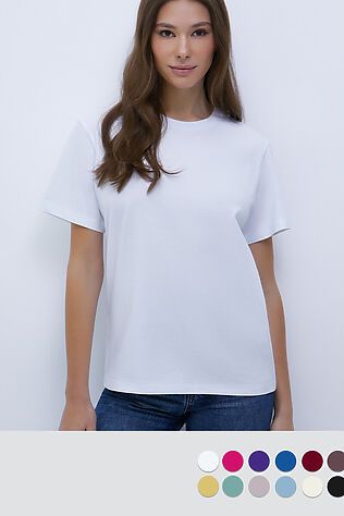 OMSA Футболки #1228739