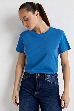 OMSA Футболка #1228743