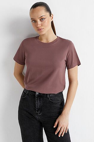 OMSA Футболка #1228746