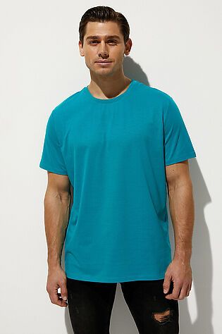 OMSA Футболка #1228748