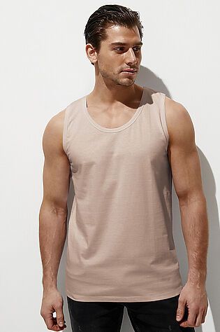 OMSA Майка #1228751