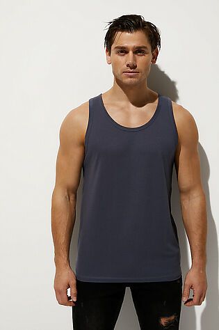 OMSA Майка #1228753