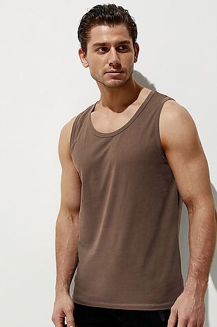 OMSA Майка #1228754