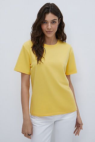 OMSA Футболка #1228756