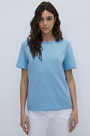 OMSA Футболка #1228757