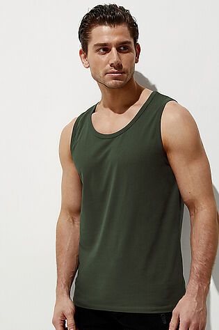 OMSA Майка #1228760