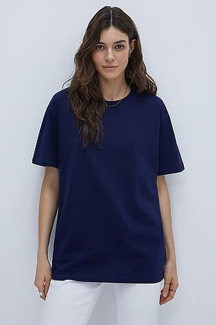 OMSA Футболка #1228763