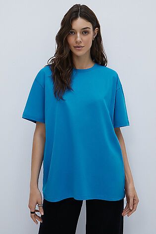 OMSA Футболка #1228764