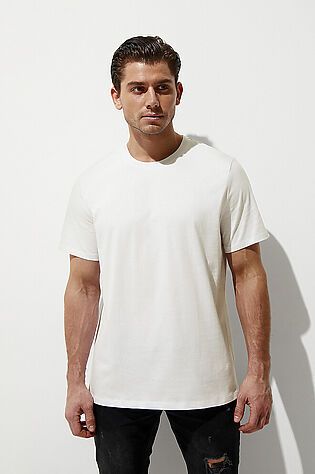 OMSA Футболка #1228766