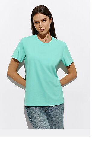 OMSA Футболка #1228767