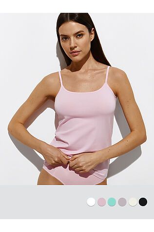 OMSA Майка #1228768