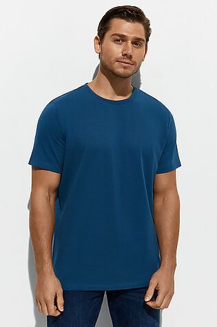 OMSA Футболка #1228769