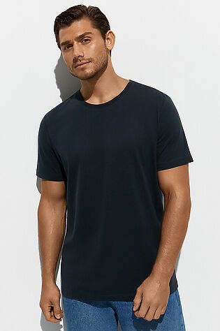 OMSA Футболка #1228770