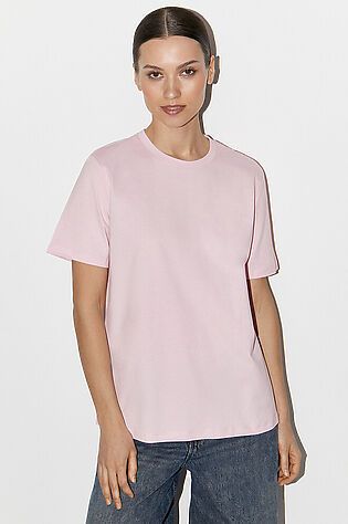 OMSA Футболка #1228772