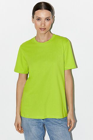 OMSA Футболка #1228774