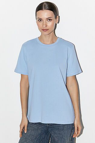 OMSA Футболка #1228775