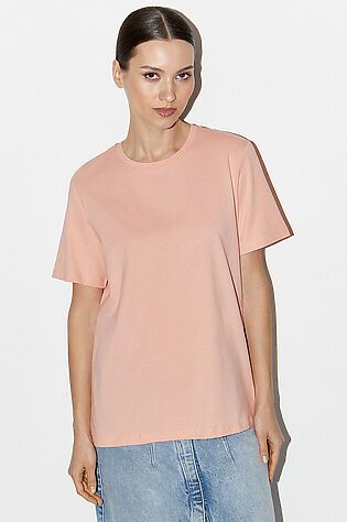 OMSA Футболка #1228776