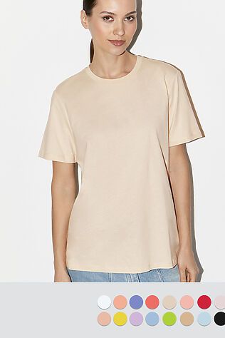 OMSA Футболка #1228777